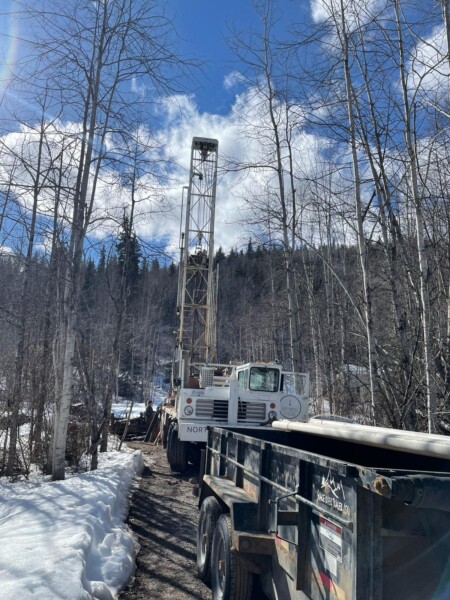 What Kinds of Casing ? image4